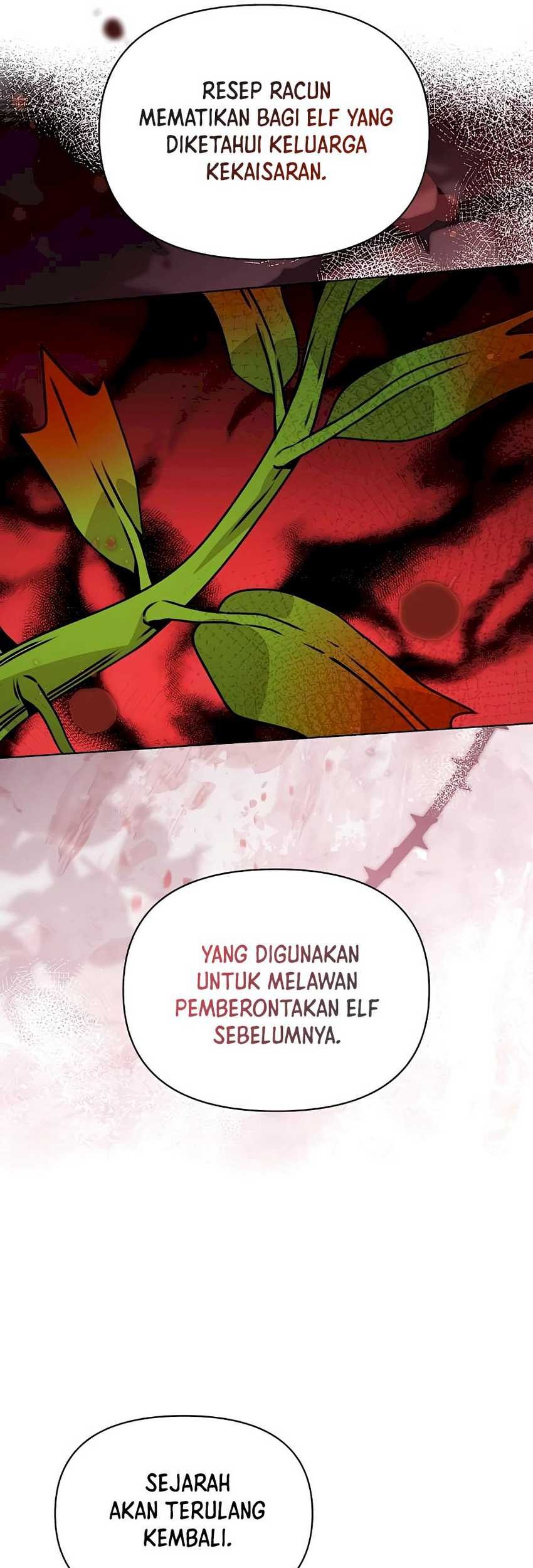 Halaman 136