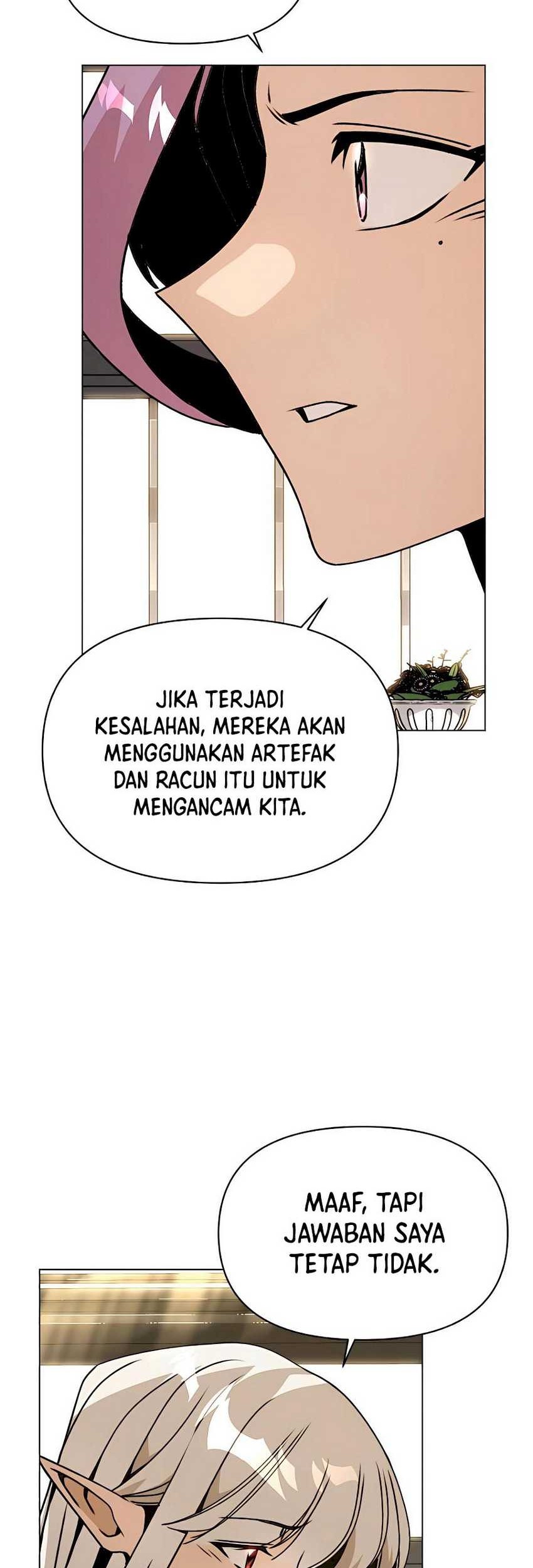 Halaman 137