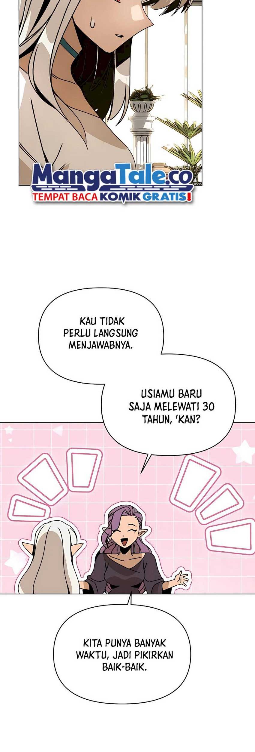 Halaman 138