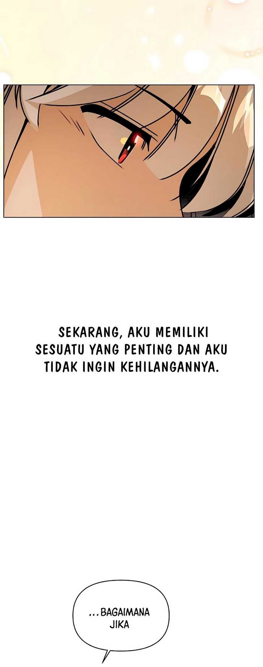 Halaman 140