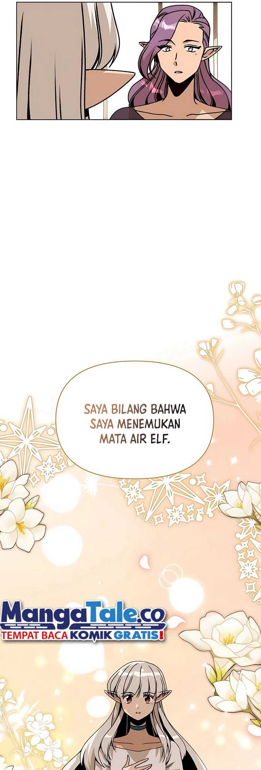 Halaman 141