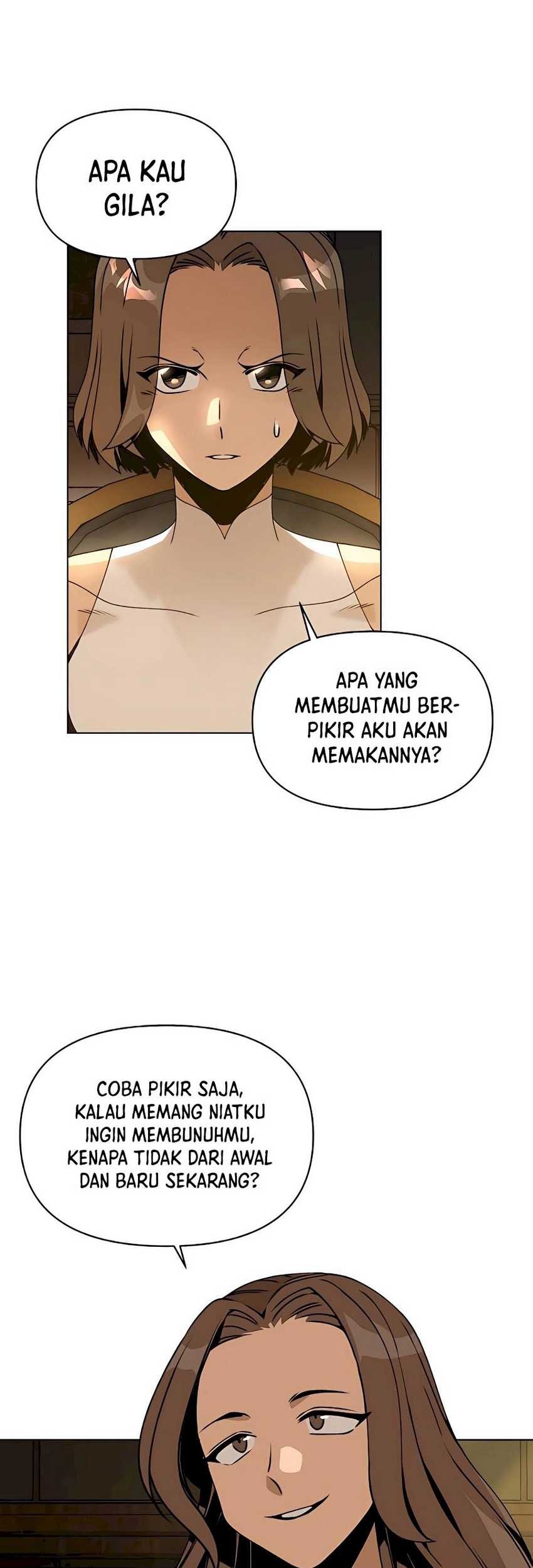 Halaman 97