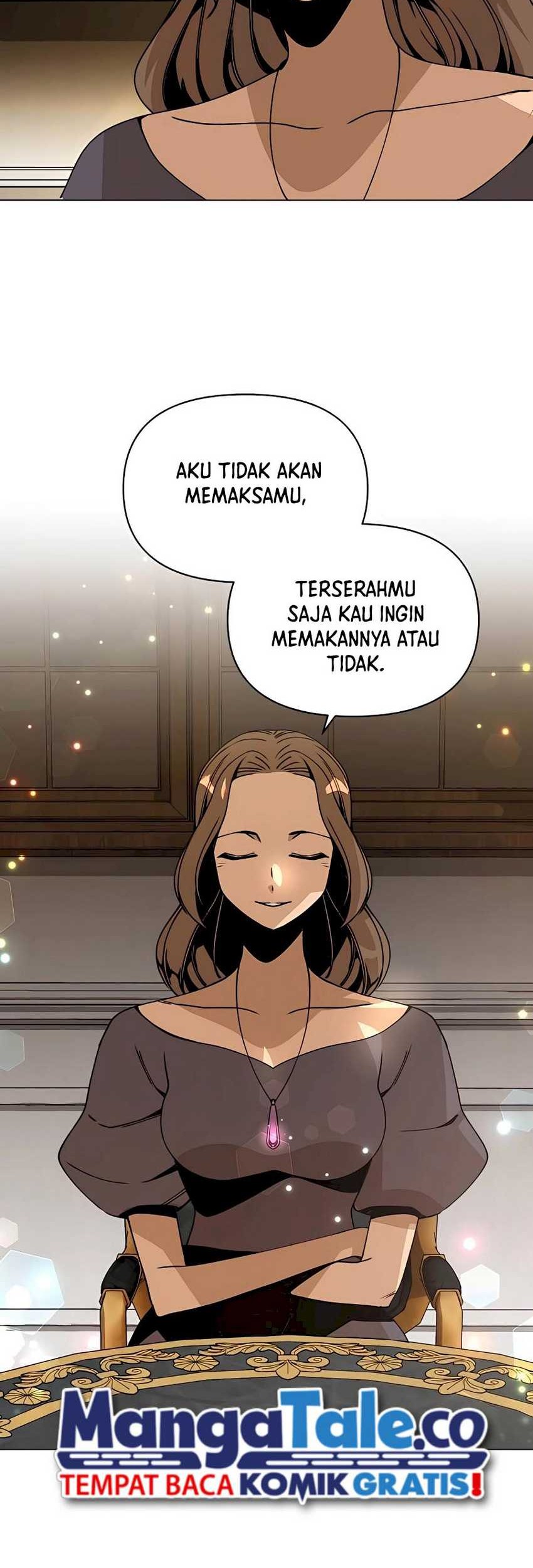 Halaman 98
