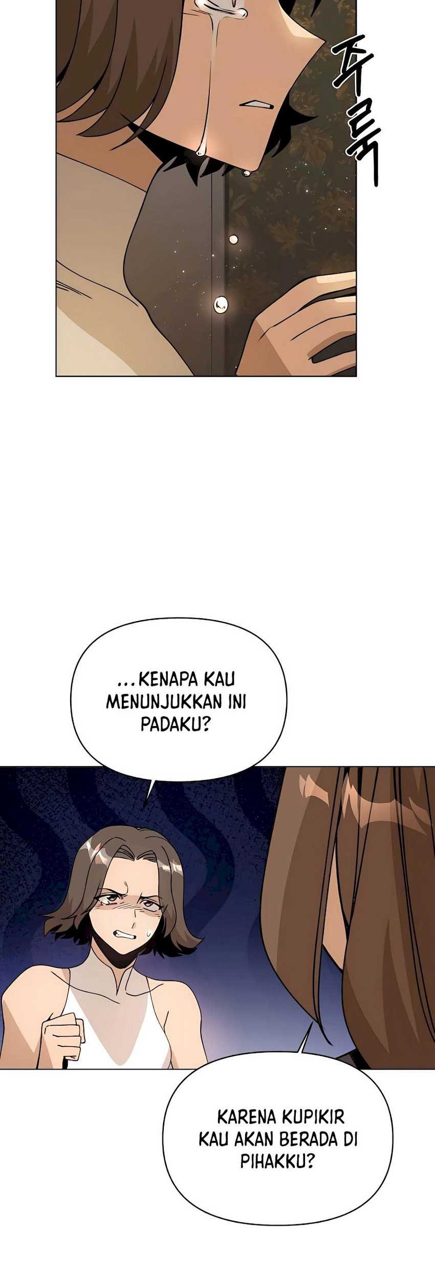 Halaman 103