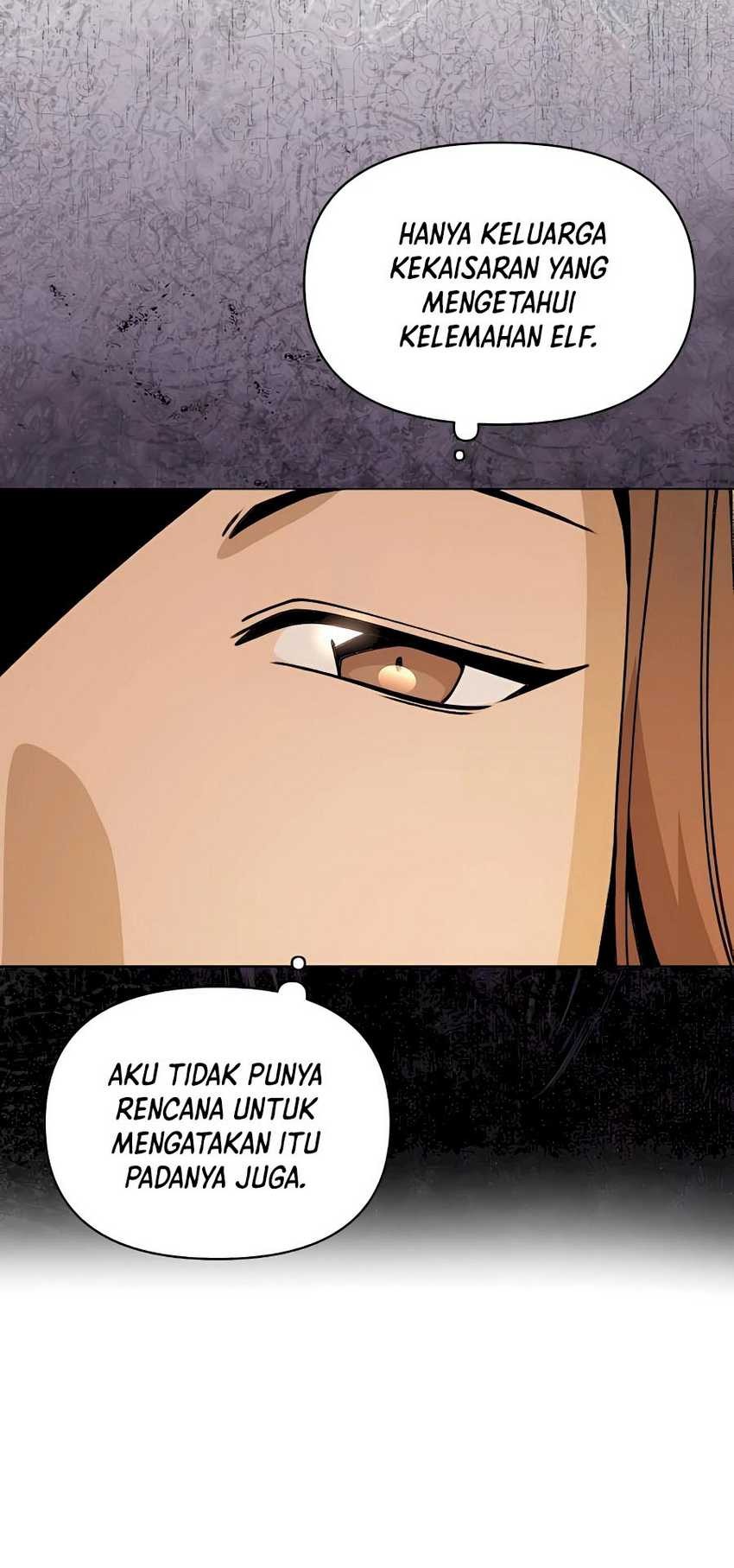 Halaman 105