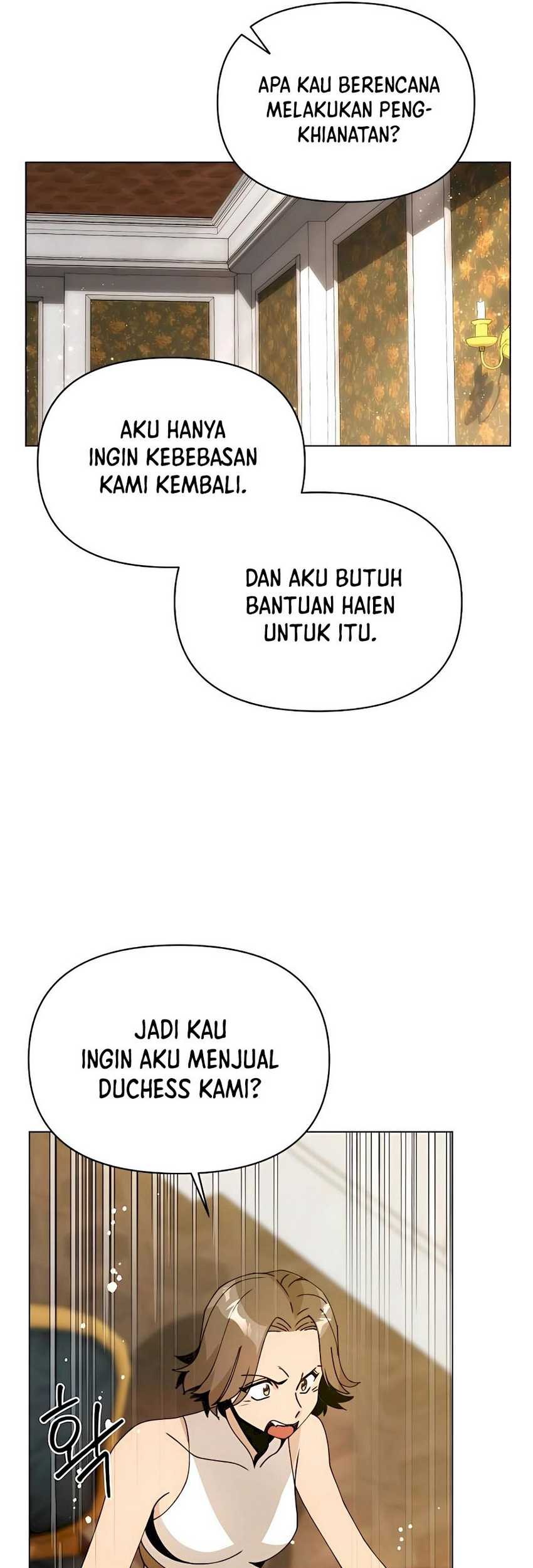 Halaman 106
