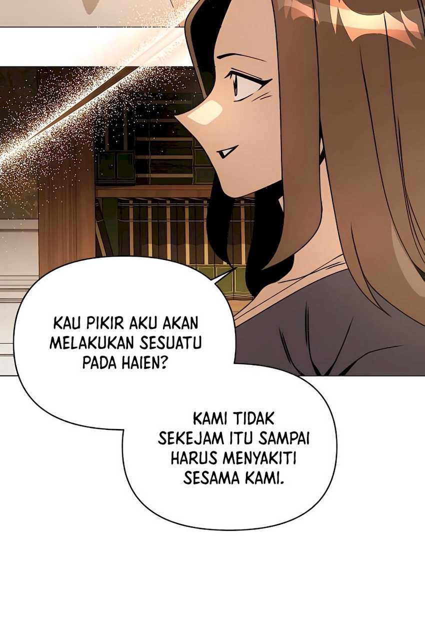 Halaman 110