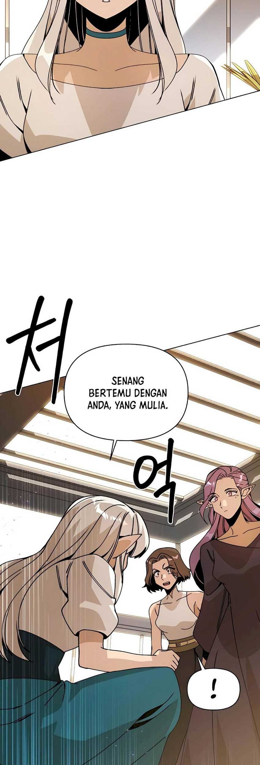Halaman 117