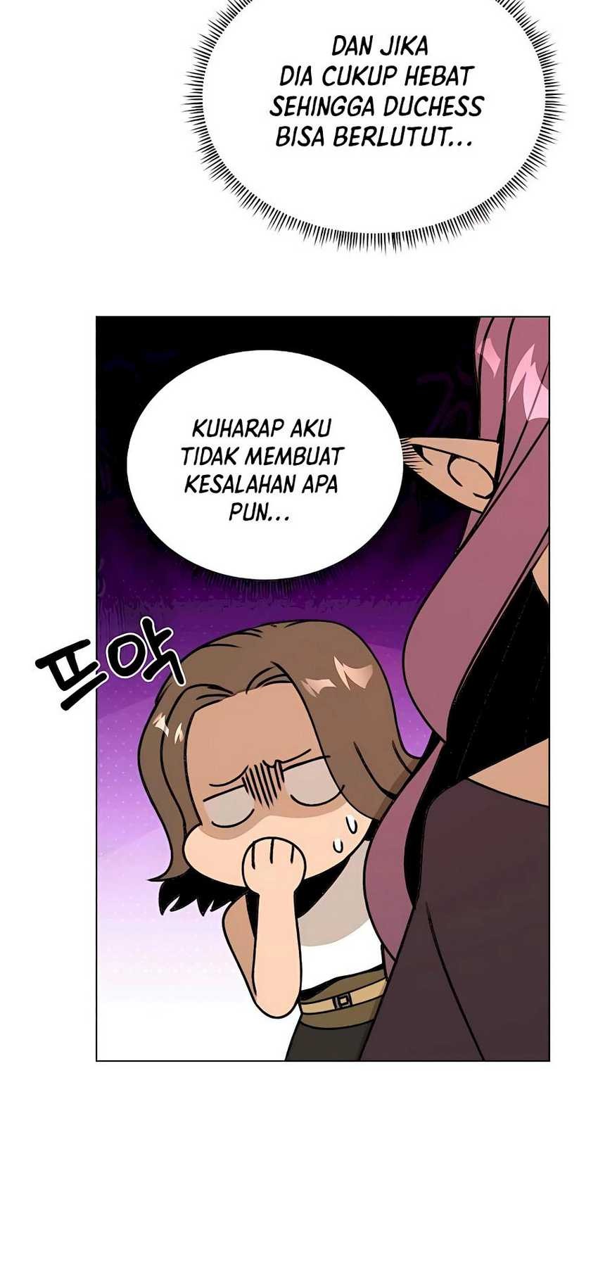 Halaman 120