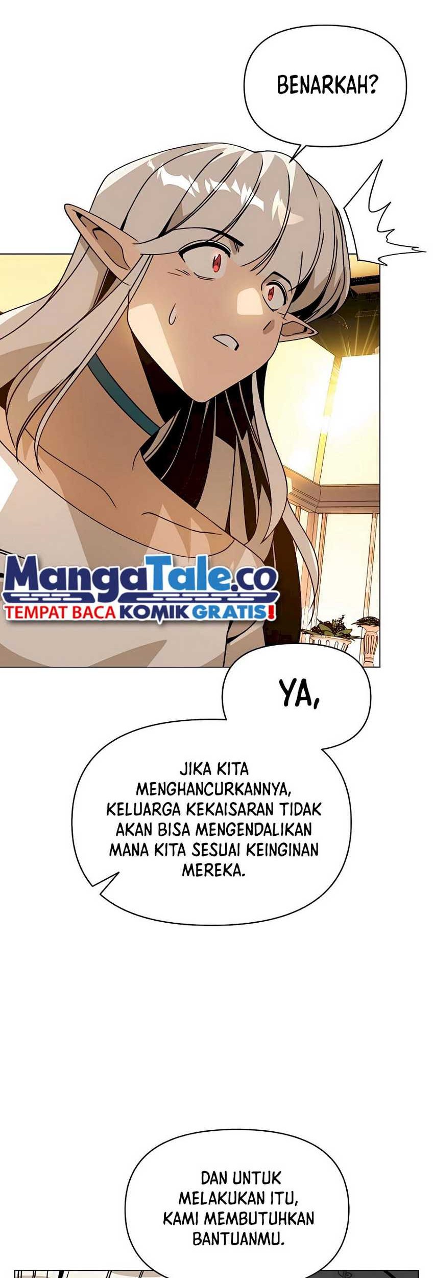 Halaman 124