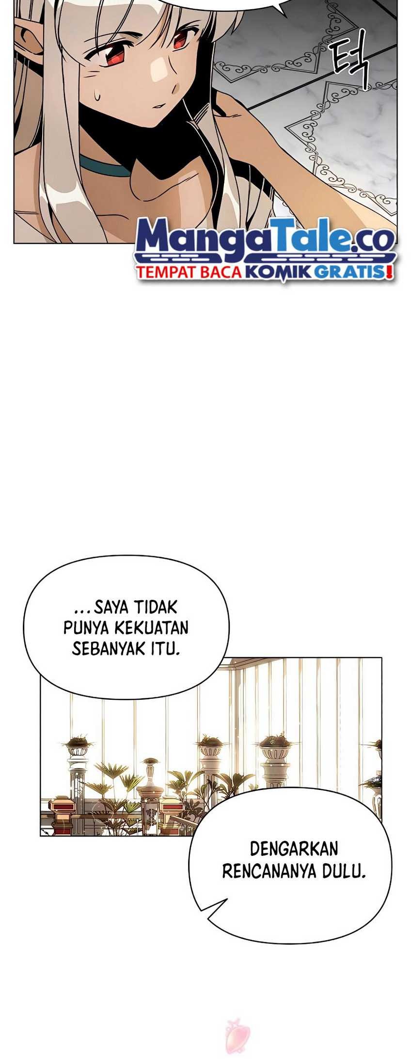 Halaman 125