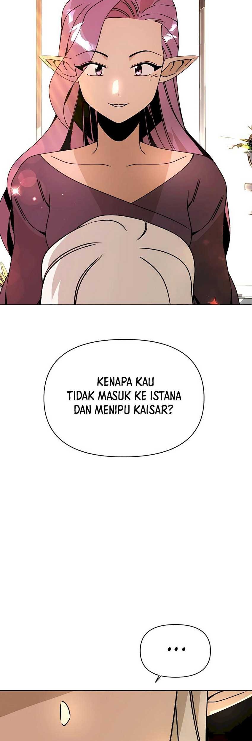Halaman 128