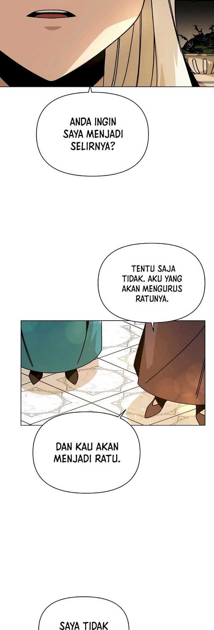 Halaman 129
