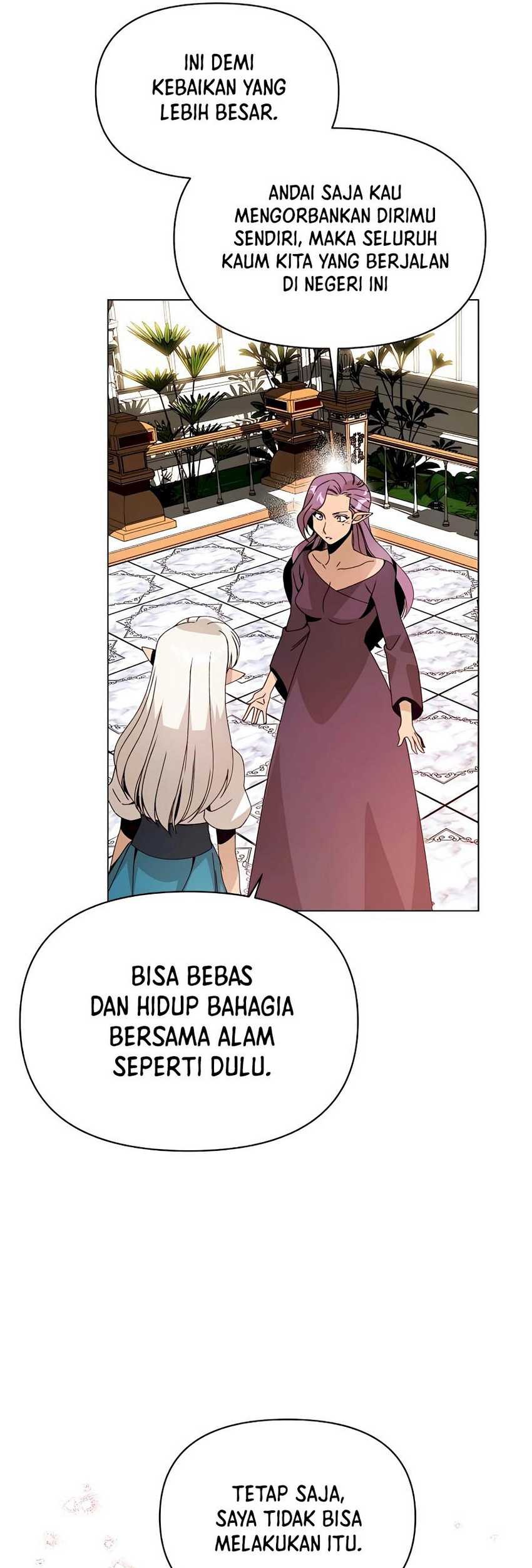 Halaman 131