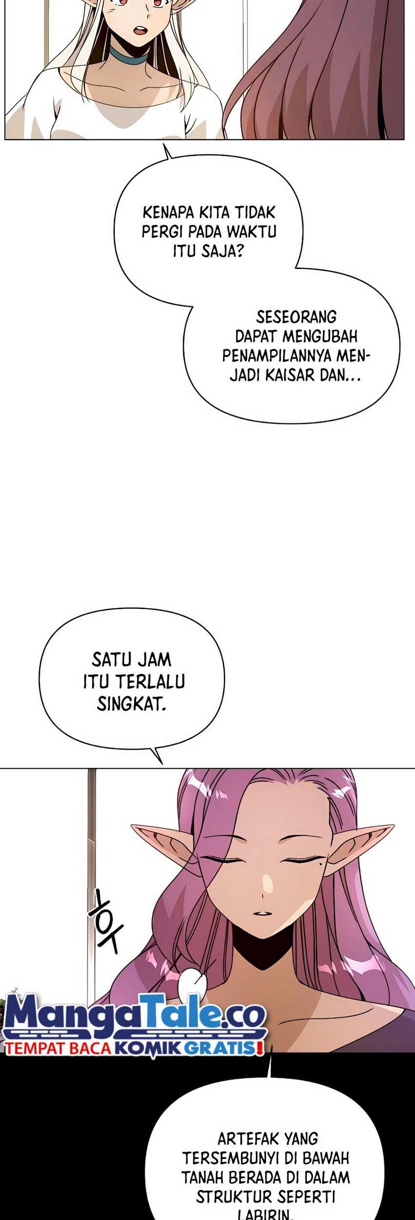 Halaman 133