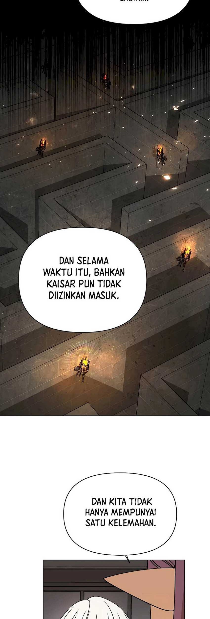 Halaman 134