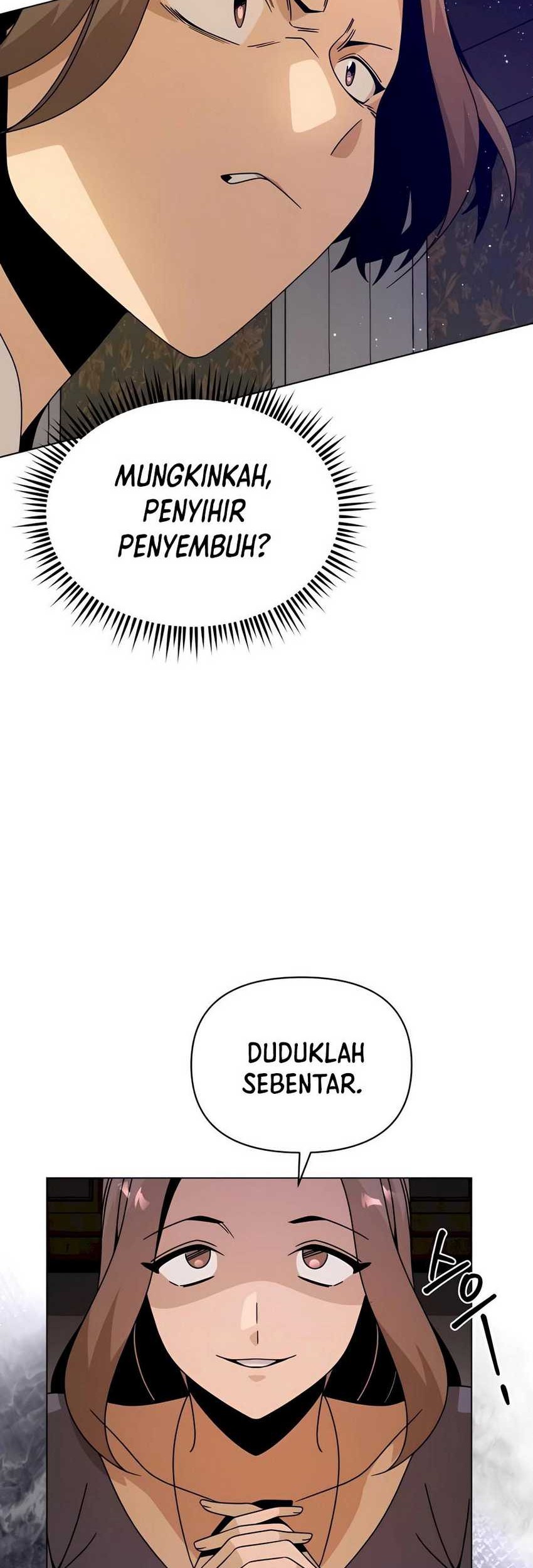 Halaman 211