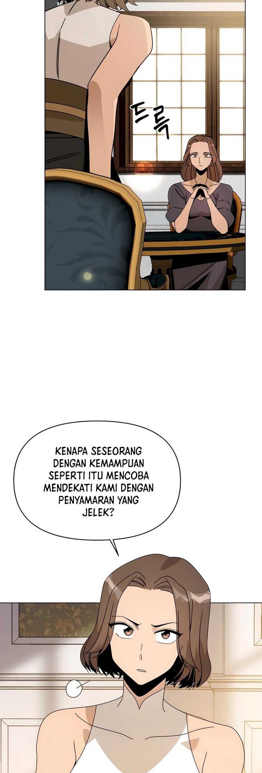 Halaman 213