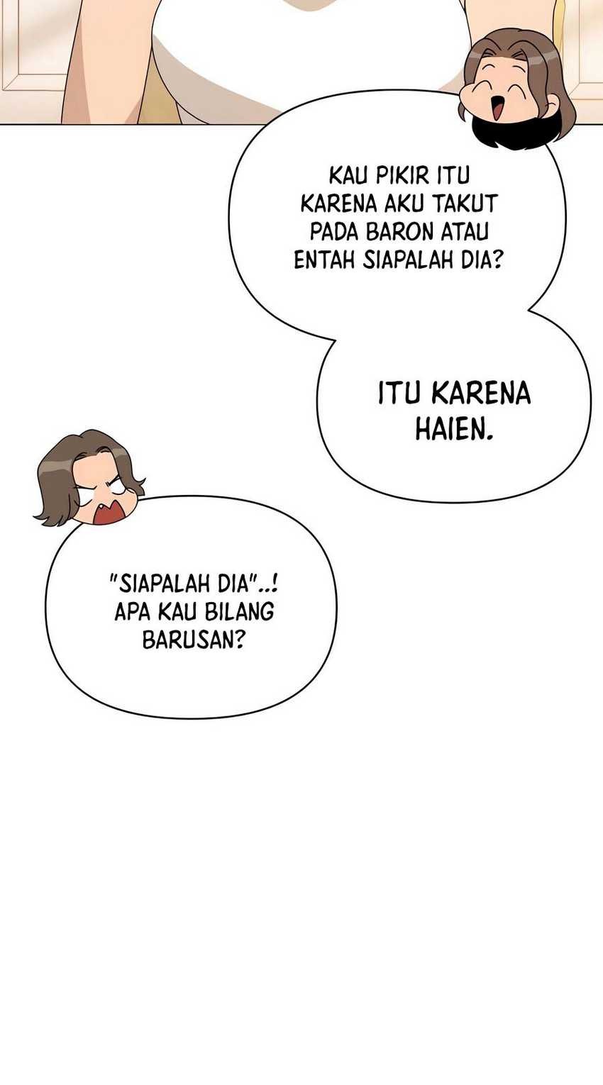 Halaman 214