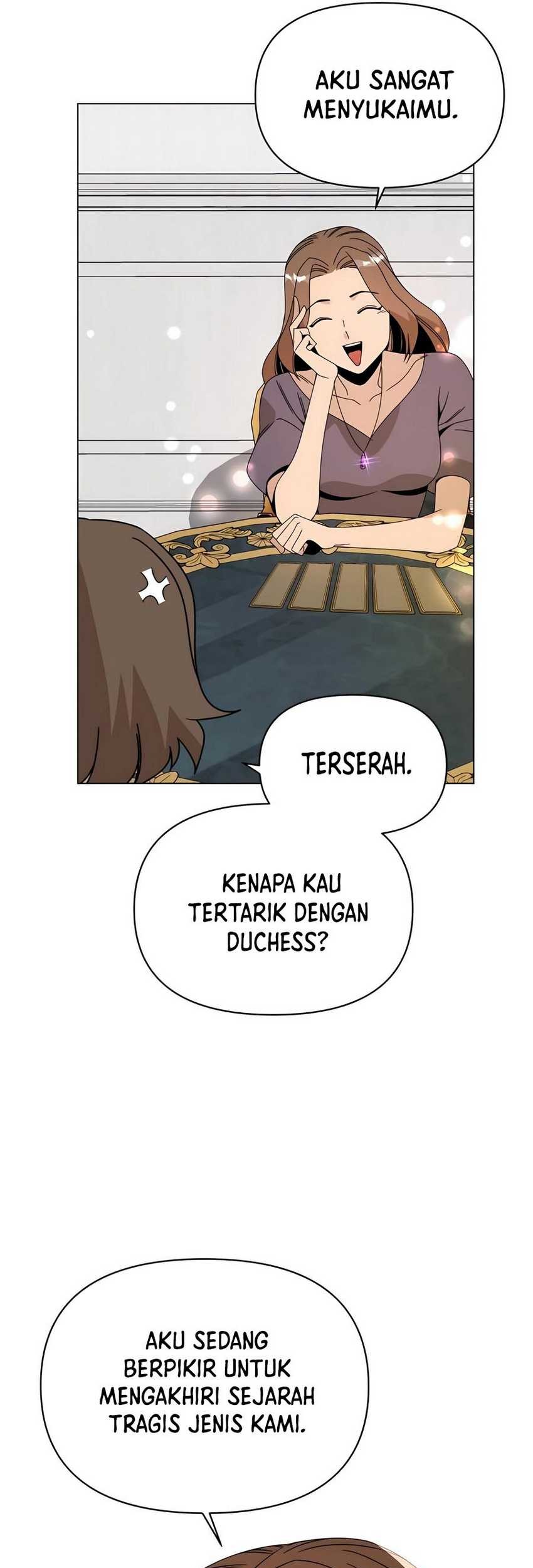 Halaman 215