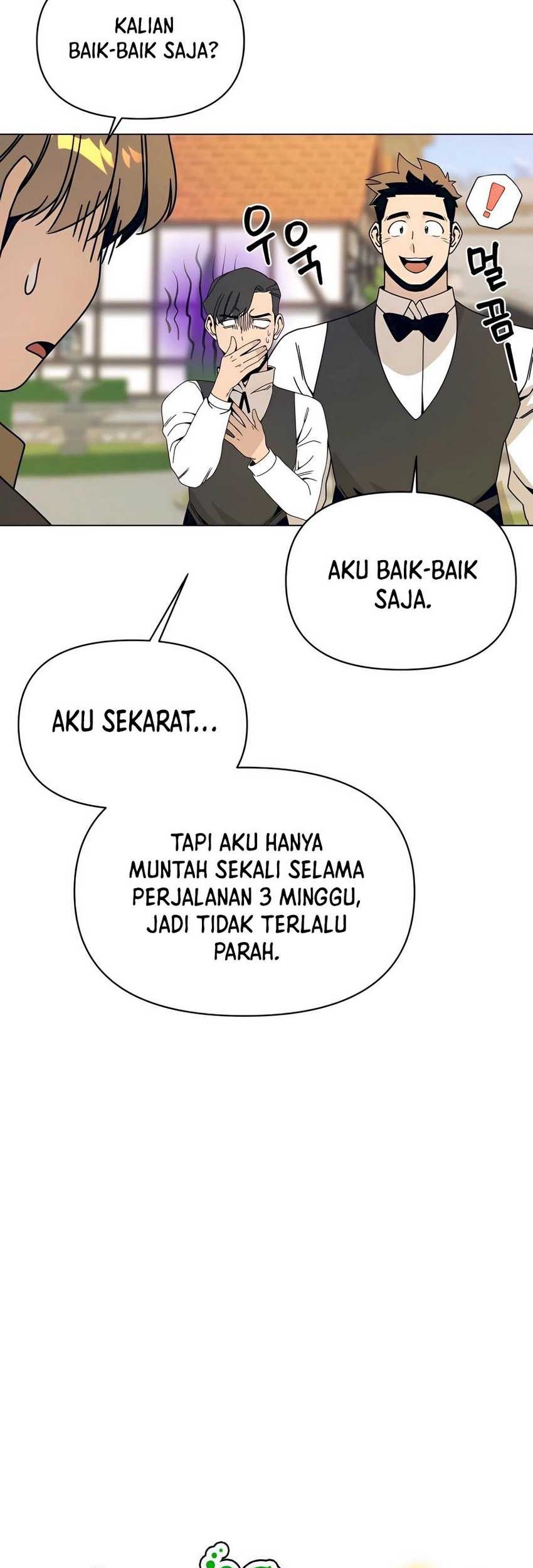 Halaman 174