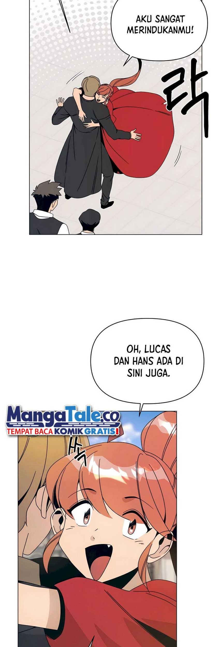 Halaman 178