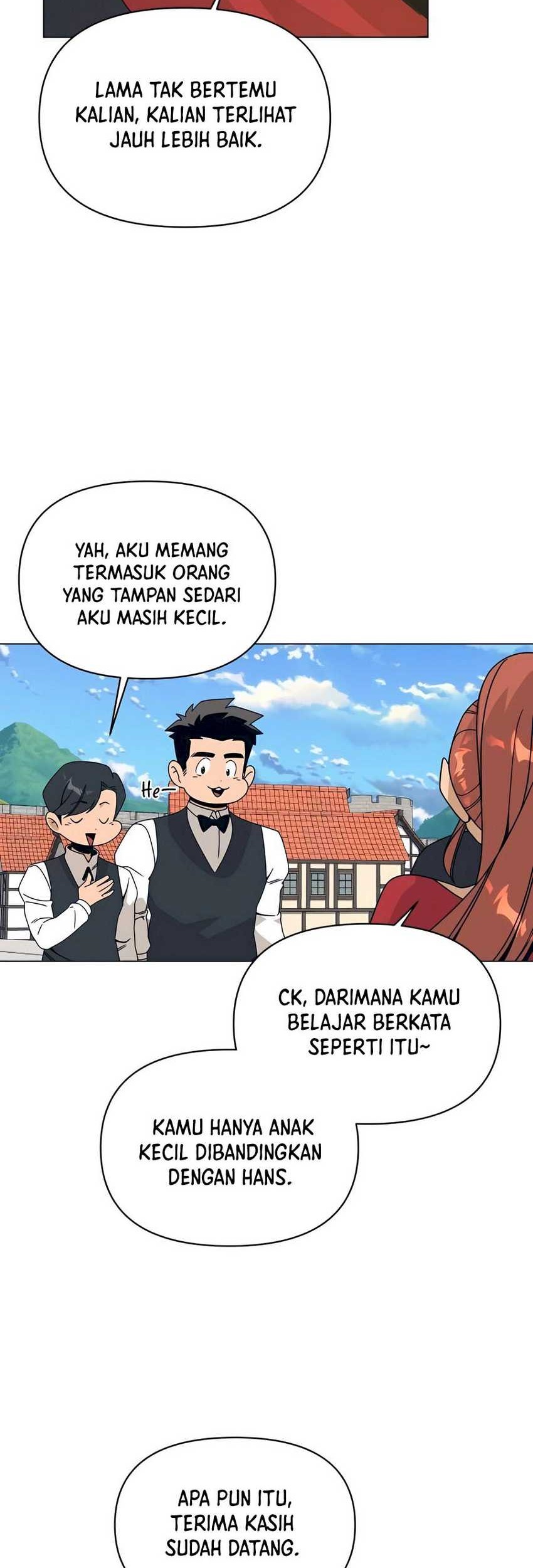 Halaman 179