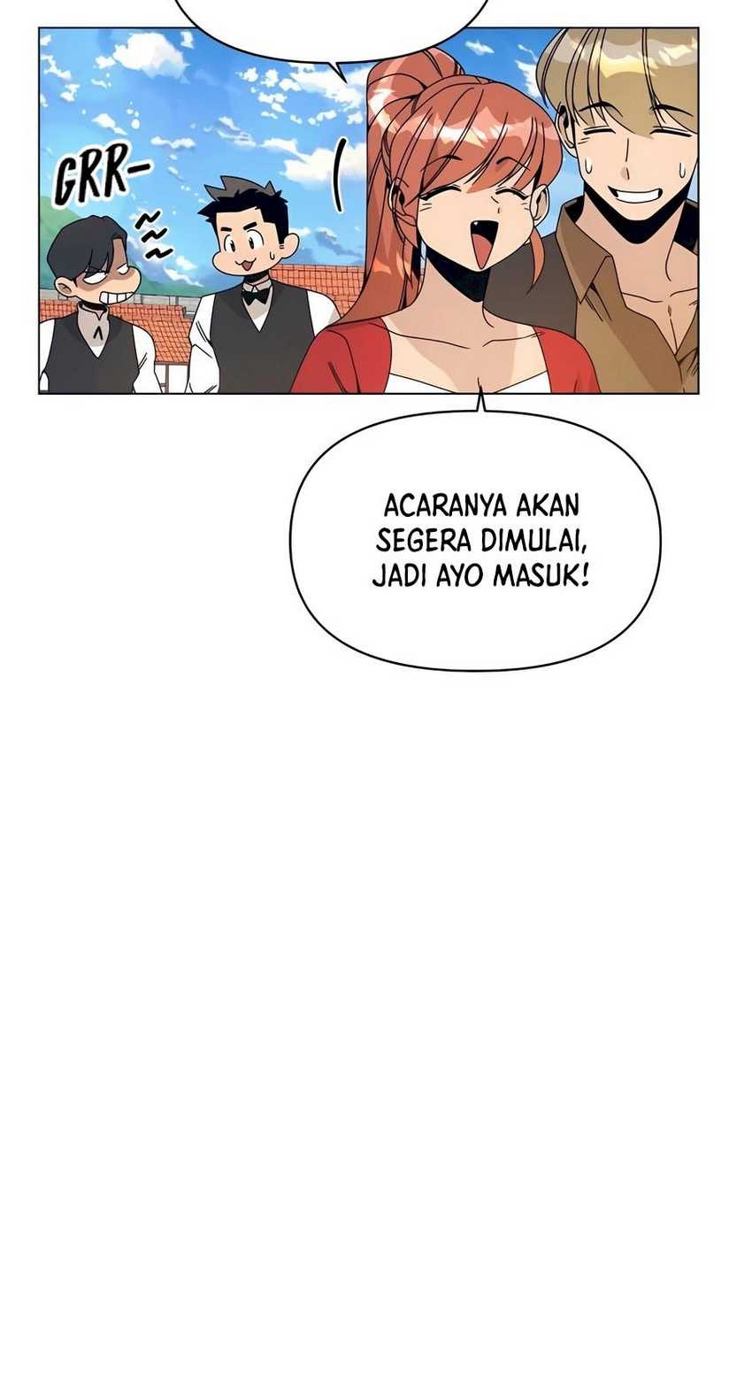 Halaman 180