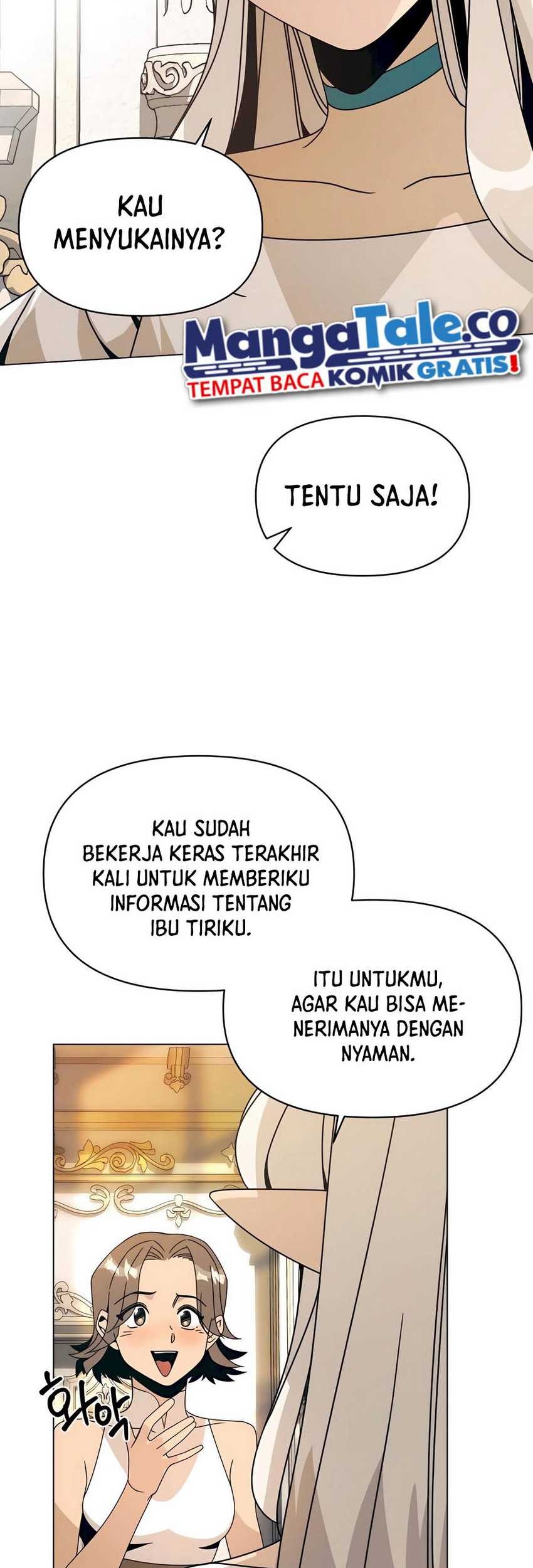 Halaman 182