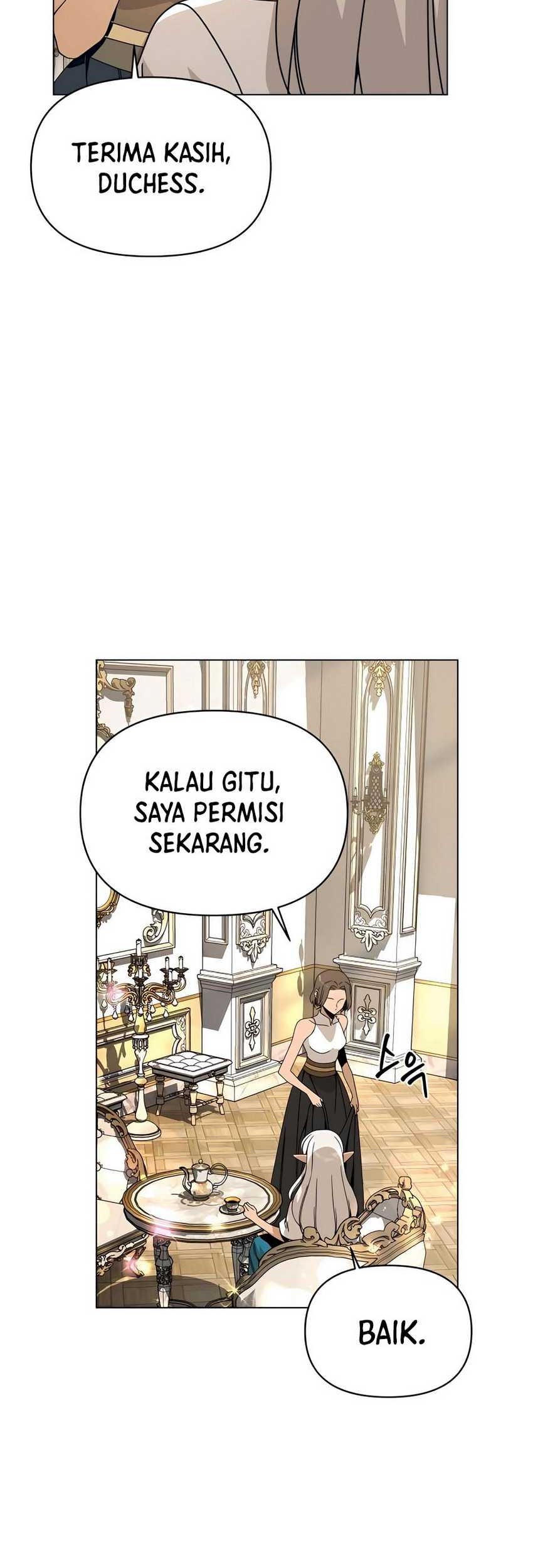 Halaman 183