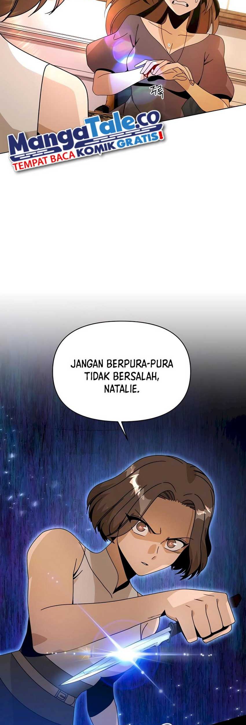 Halaman 197