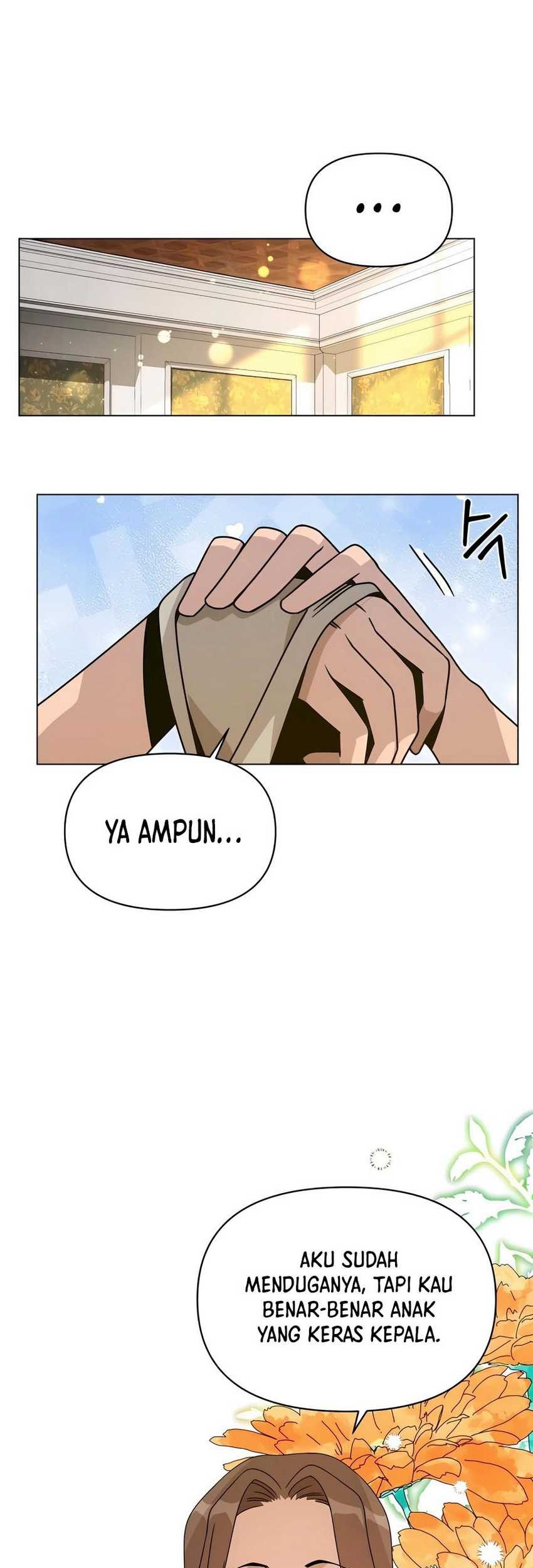Halaman 200