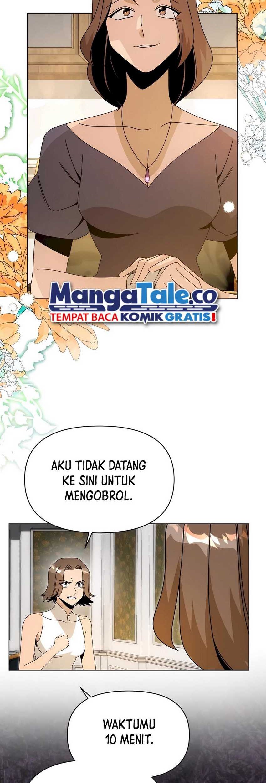 Halaman 201