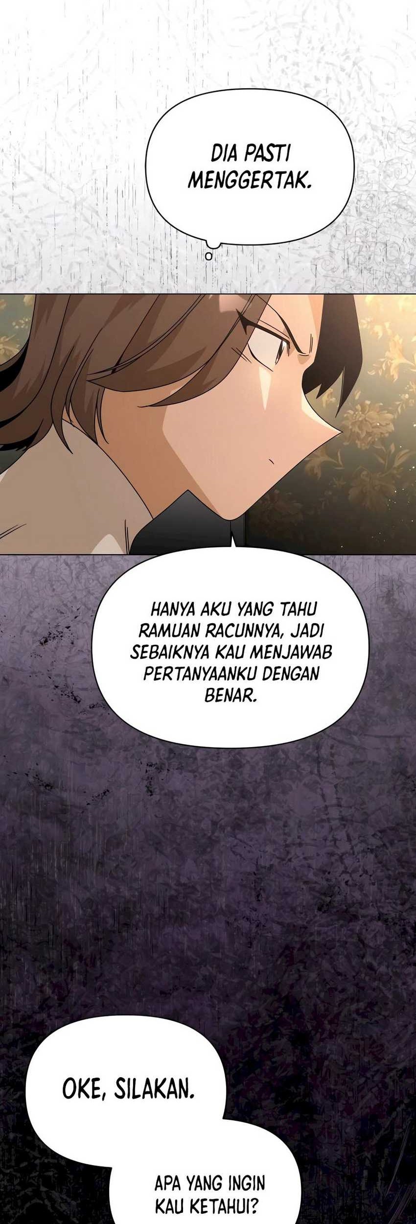 Halaman 203