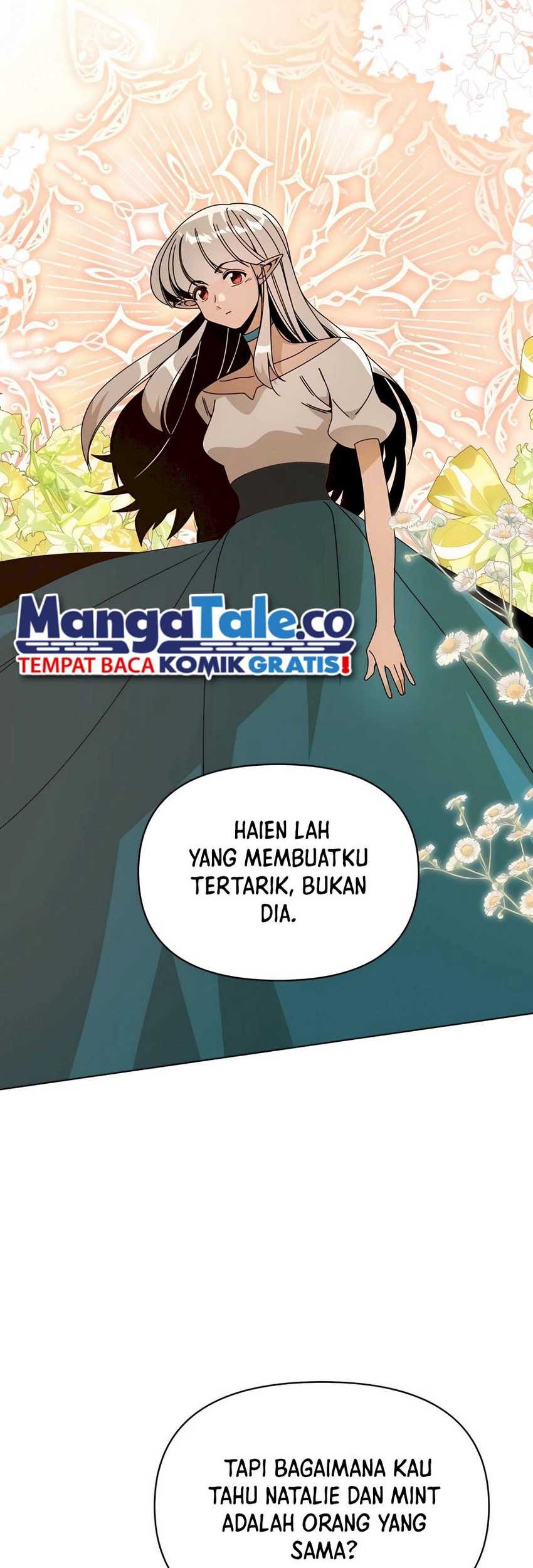 Halaman 206