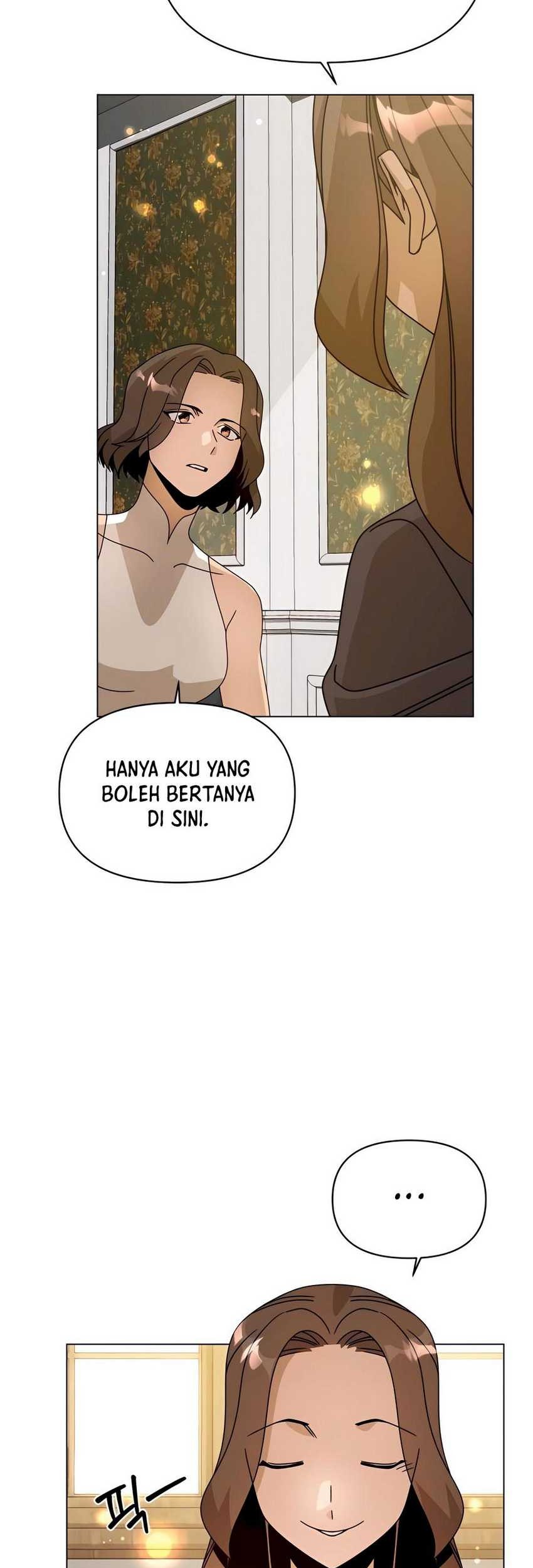 Halaman 207