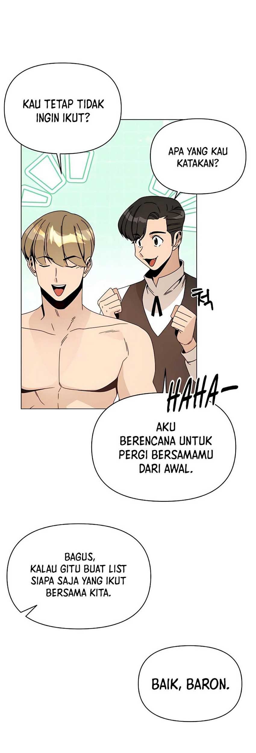 Halaman 502