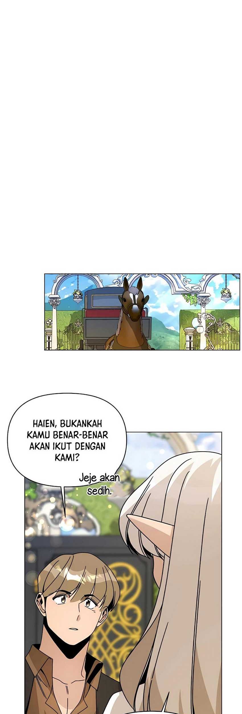 Halaman 503