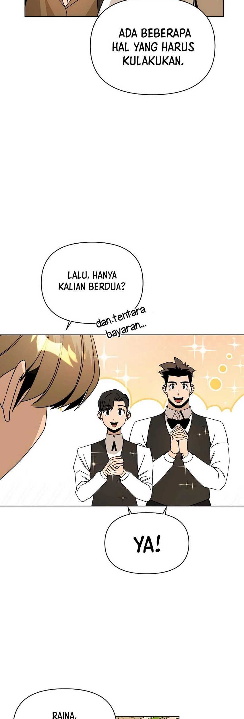 Halaman 504