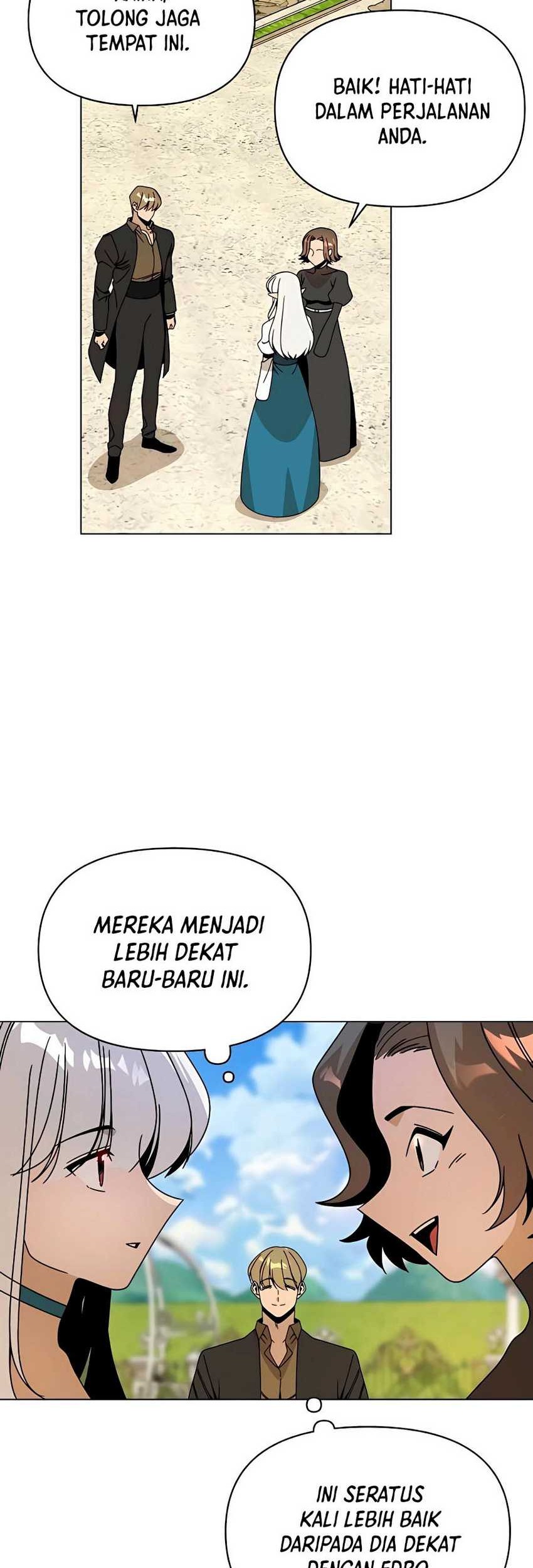 Halaman 505
