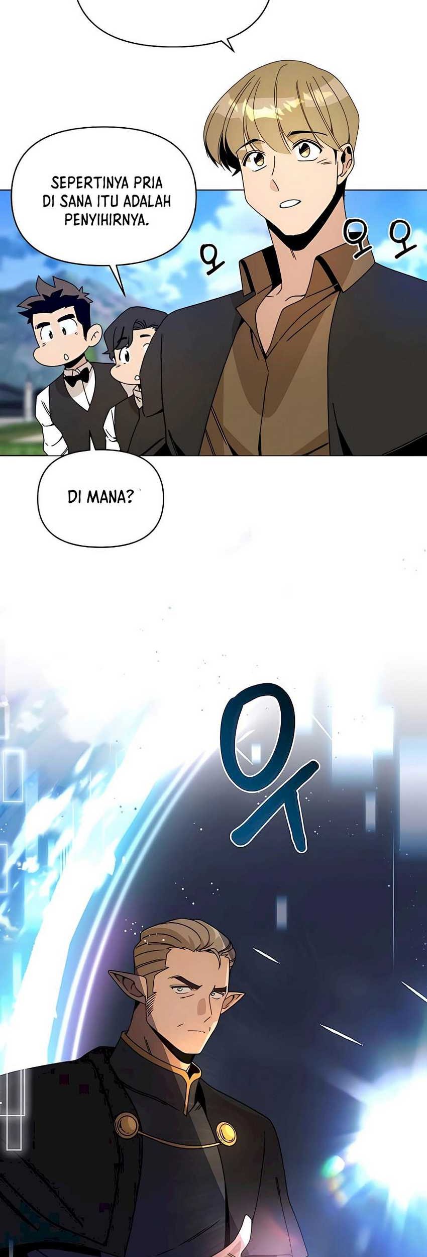 Halaman 509