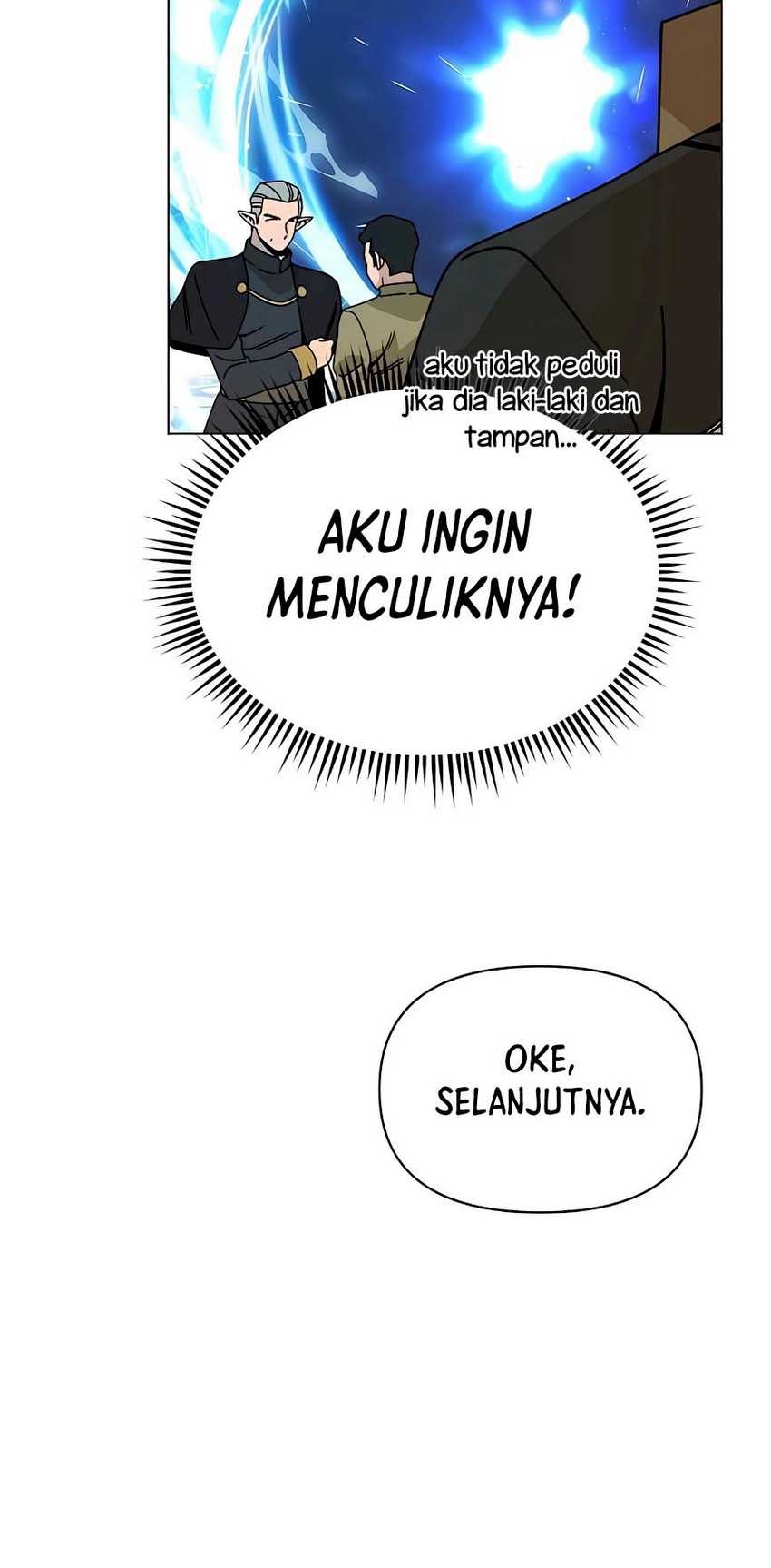 Halaman 511