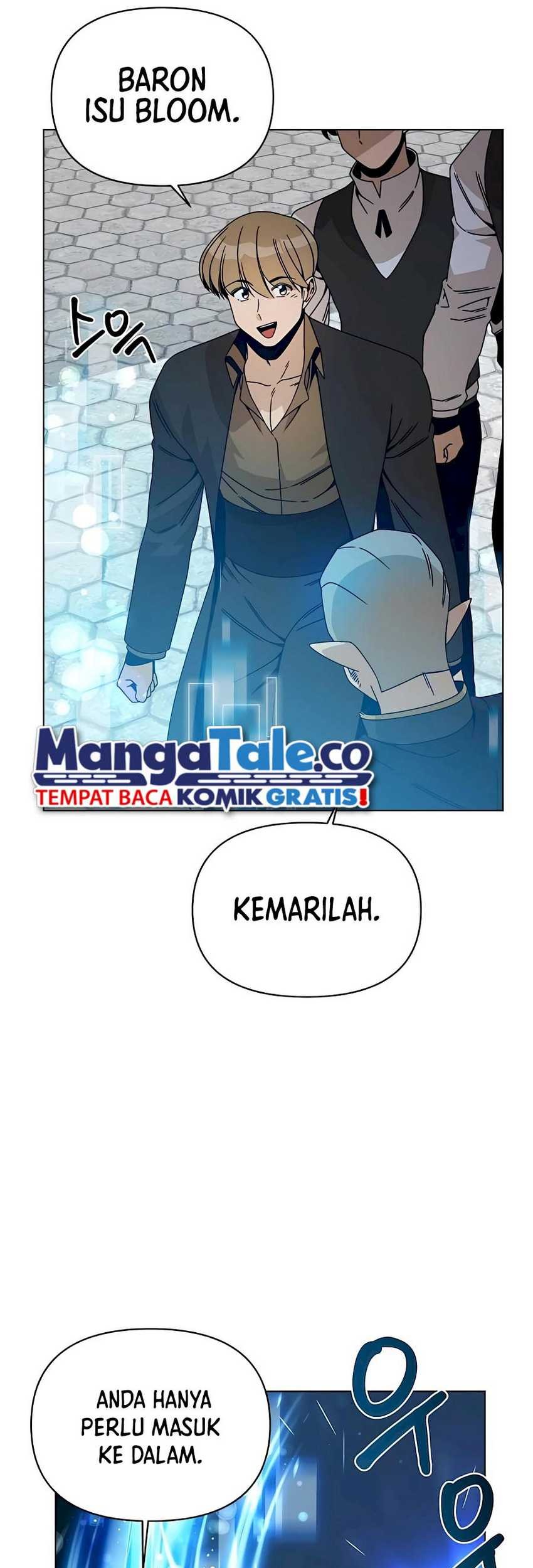 Halaman 512