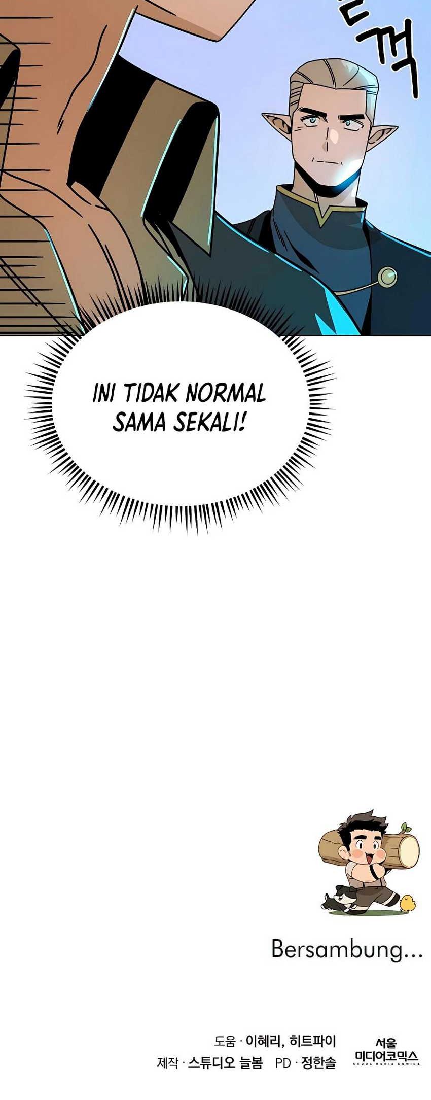Halaman 514