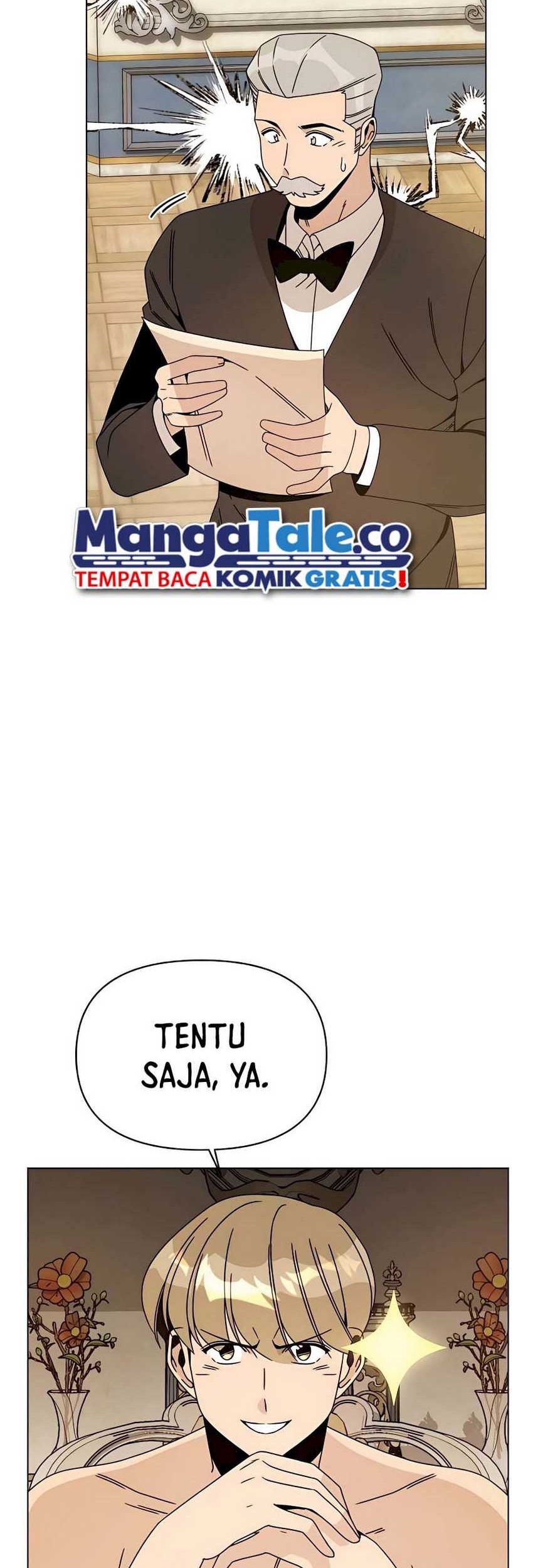 Halaman 500