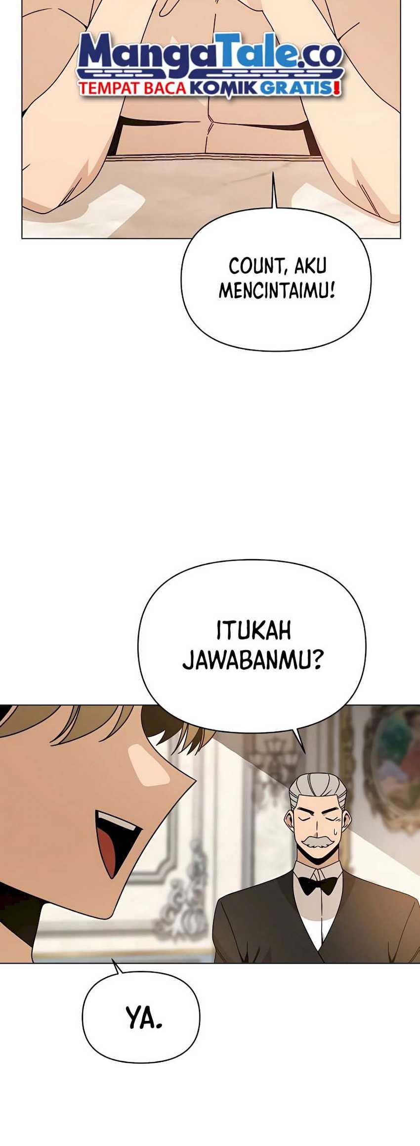 Halaman 501