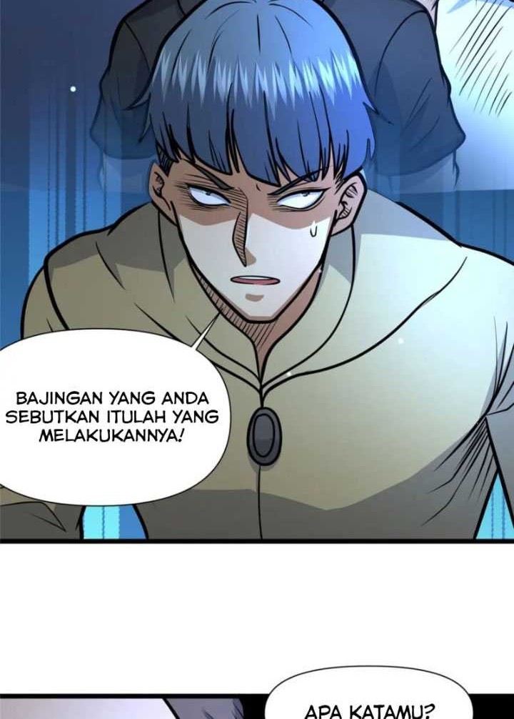 Halaman 26
