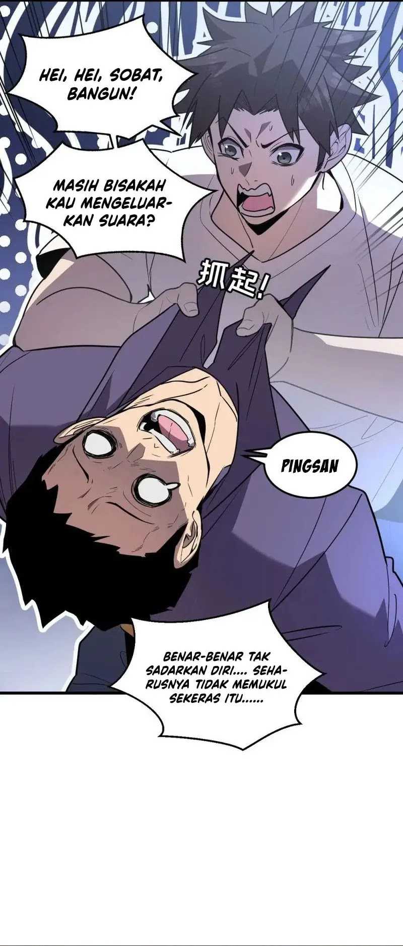 Halaman 22