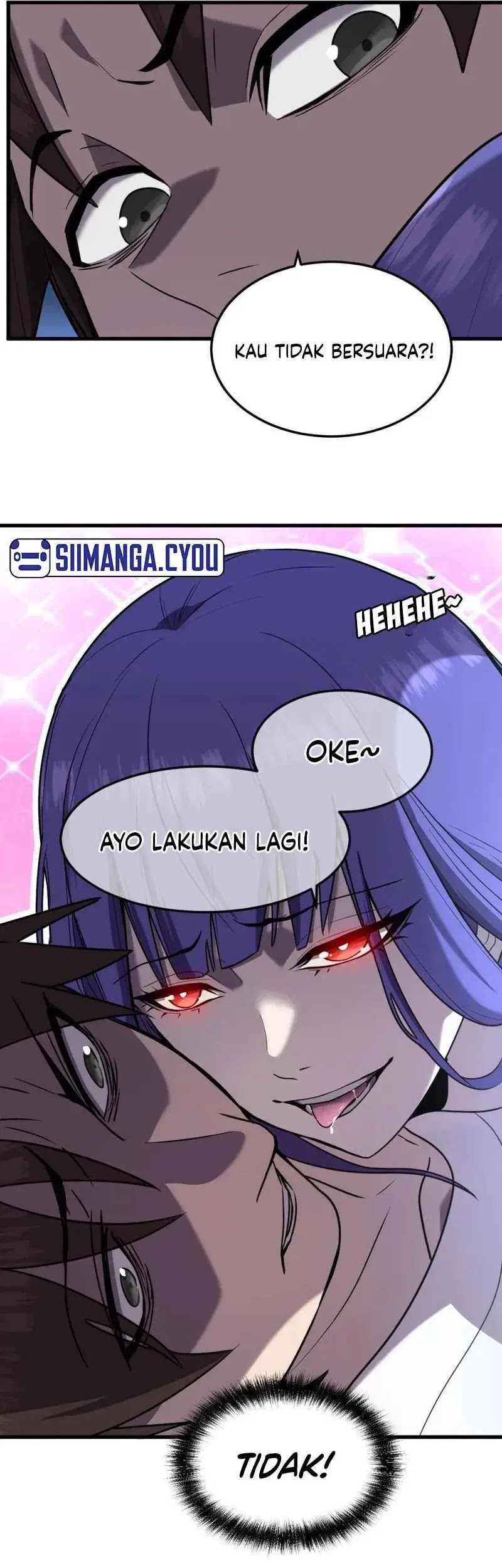 Halaman 40
