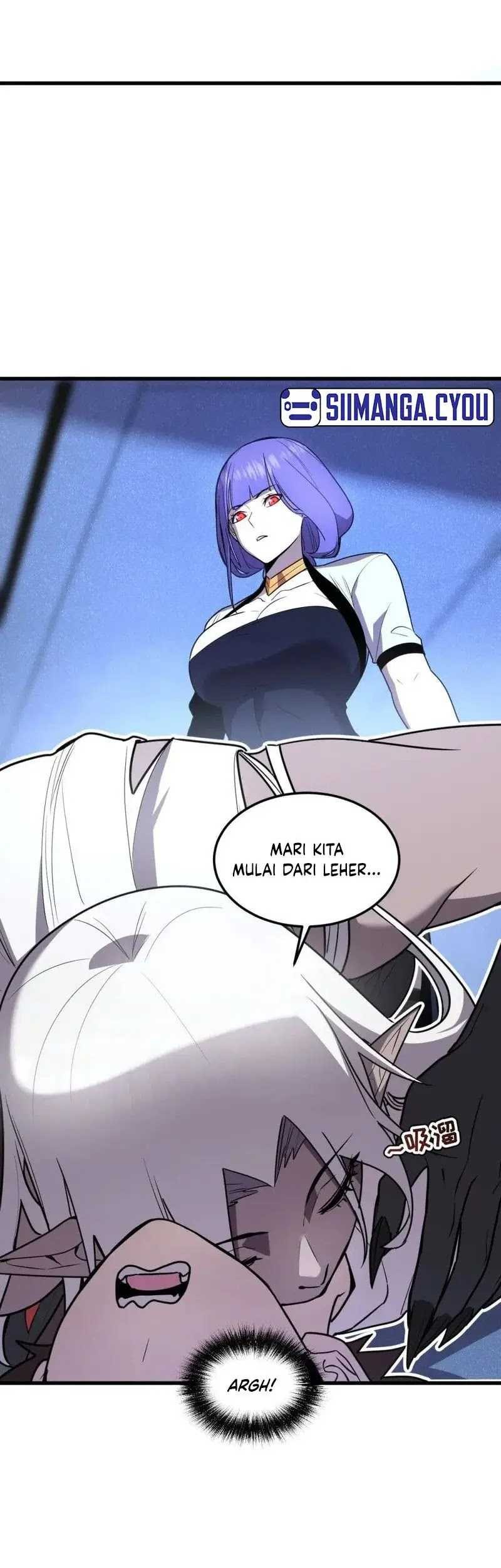 Halaman 48